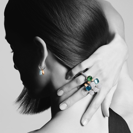 Nudo_Artikelbild_500x500px Nudo_Artikelbild_500x500px