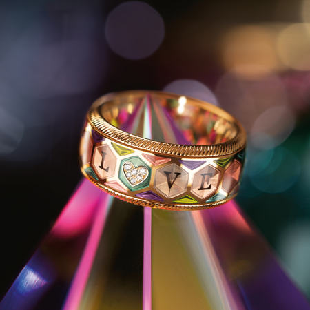 Wellendorff_Aus_Liebe_Artikelbild_500x500px