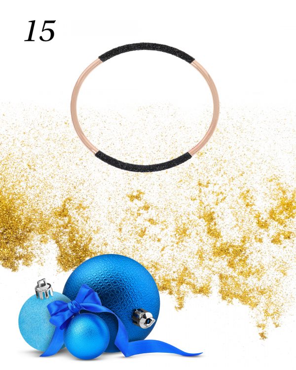 15_MM_Adventskalender2025_1080x1350_01