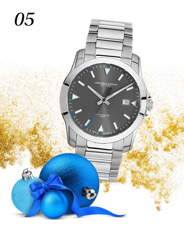 MM_Adventskalender2025_1080x1350_01