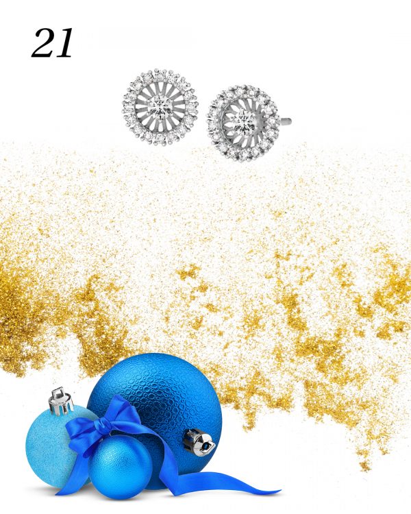 MM_Adventskalender2025_1080x1350_01