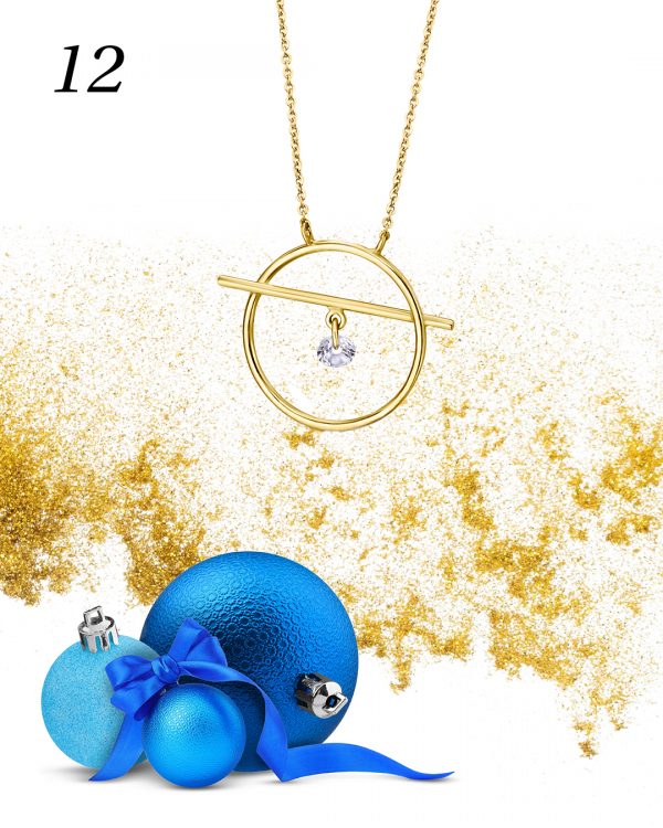 MM_Adventskalender2025_1080x1350_01