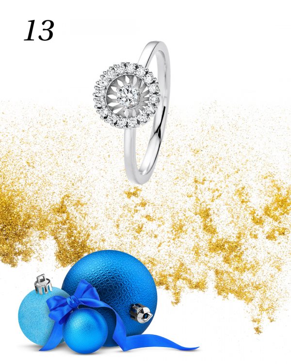 MM_Adventskalender2025_1080x1350_01