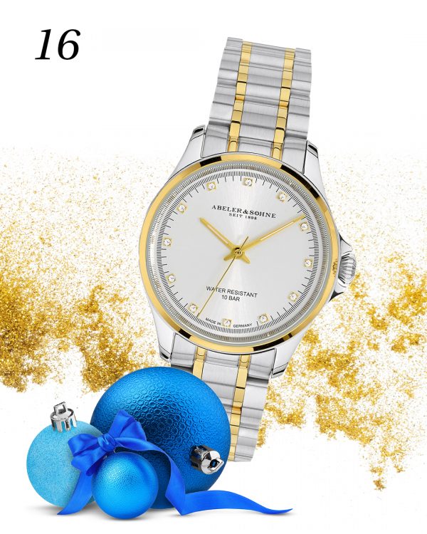 MM_Adventskalender2025_1080x1350_01 MM_Adventskalender2025_1080x1350_01