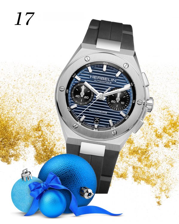 MM_Adventskalender2025_1080x1350_01