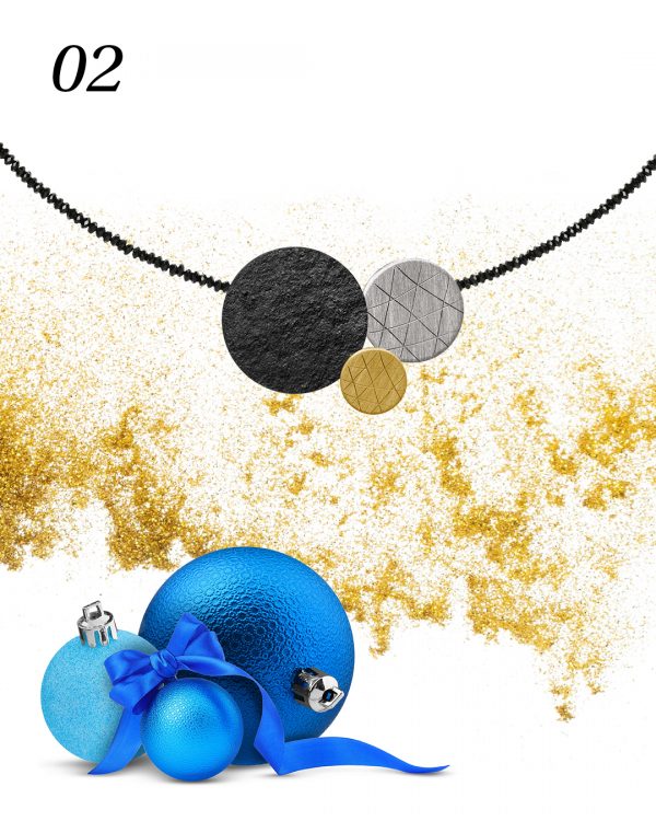 MM_Adventskalender2025_1080x1350_01