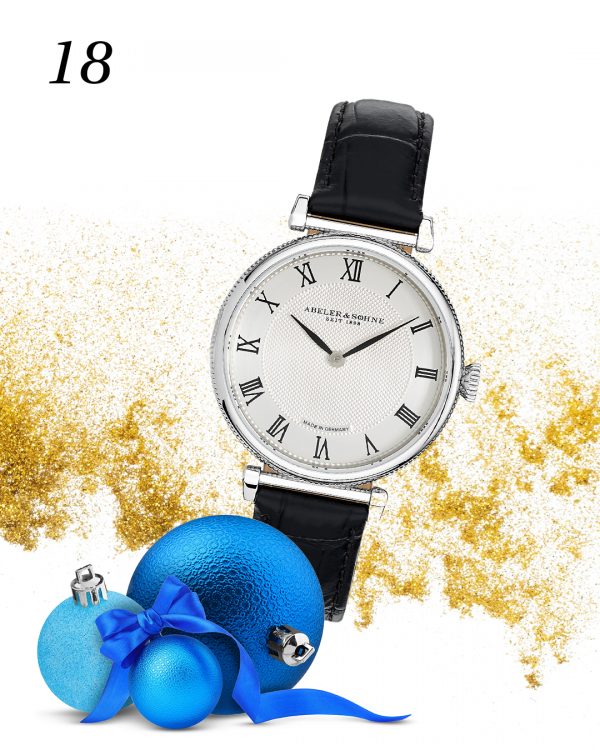 MM_Adventskalender2025_1080x1350_01 MM_Adventskalender2025_1080x1350_01