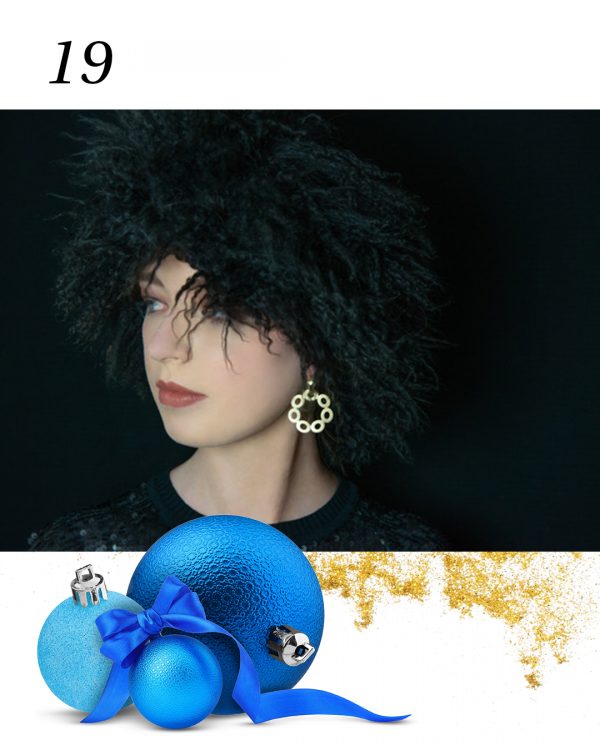 MM_Adventskalender2025_1080x1350_01