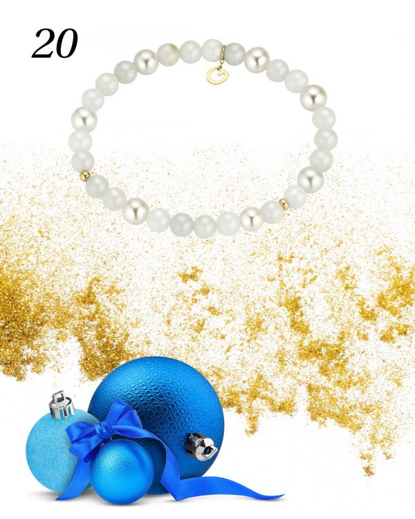 MM_Adventskalender2025_1080x1350_01