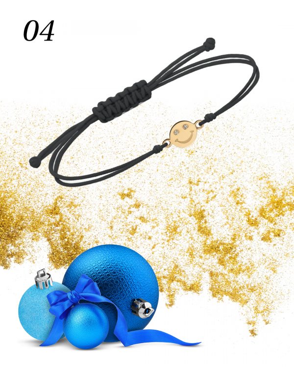 MM_Adventskalender2025_1080x1350_04