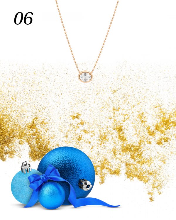 MM_Adventskalender2025_1080x1350_06