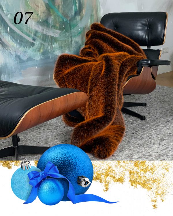 MM_Adventskalender2025_1080x1350_07 MM_Adventskalender2025_1080x1350_07