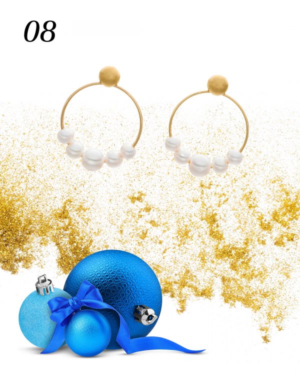 MM_Adventskalender2025_1080x1350_08