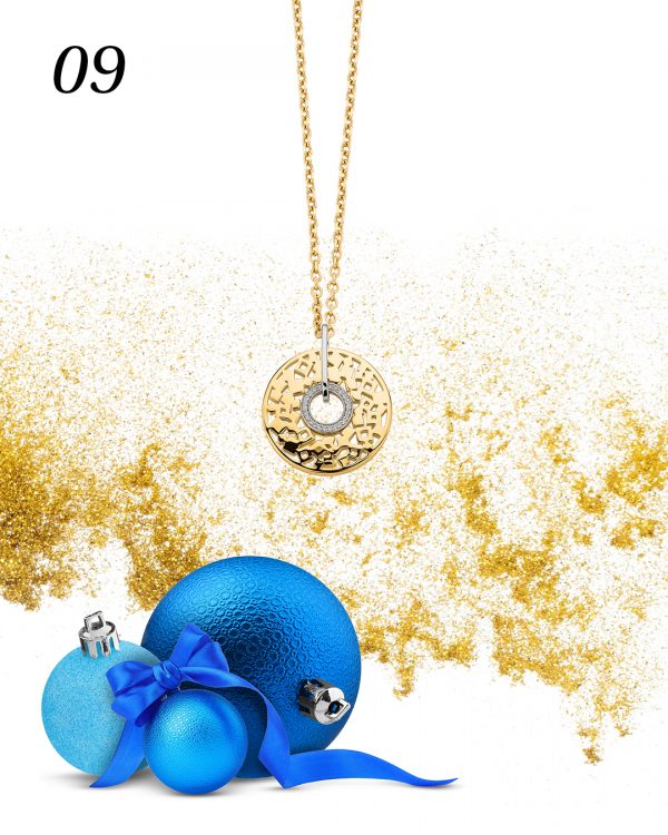 MM_Adventskalender2025_1080x1350_09