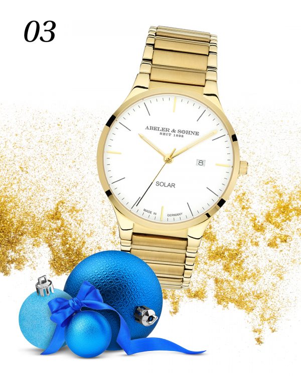 MM_Adventskalender2025_1080x350_01