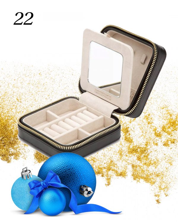 MM_Adventskalender2025_2212_1080x1350_01