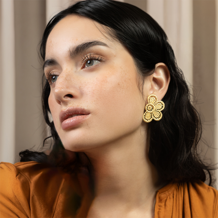 Brigitte_Adoph_Blooming_Lace_Artikelbild_500x500px Brigitte_Adoph_Blooming_Lace_Artikelbild_500x500px