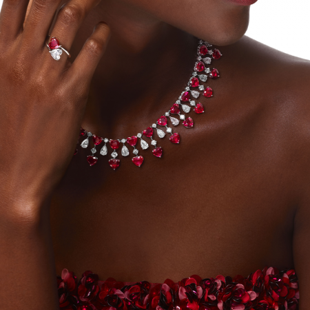 Haupte_Joaillerie_Artikelbild_500x500px