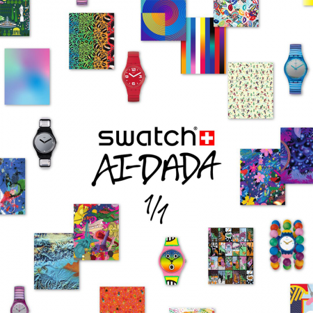 Swatch_2_Artikelbild_500x500px
