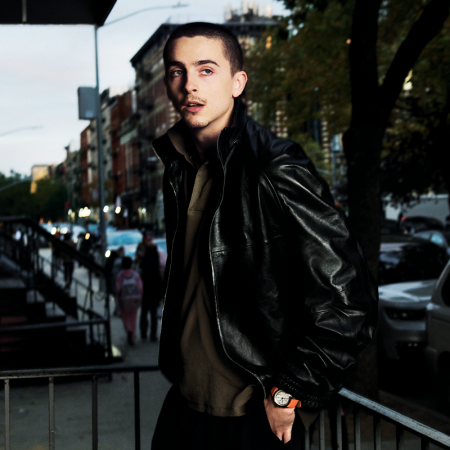Chalamet_Artikelbild_500x500px