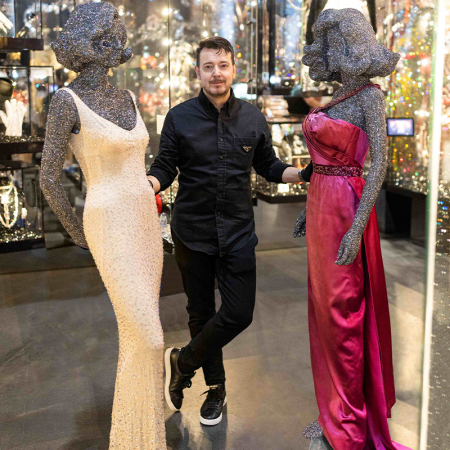 MM_1_Artikelbild_500x500px