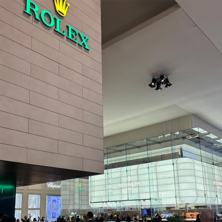 Messe_1_Artikelbild_500x500px Messe_1_Artikelbild_500x500px