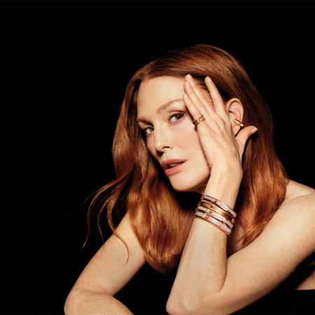 Moore_Artikelbild_500x500px Moore_Artikelbild_500x500px