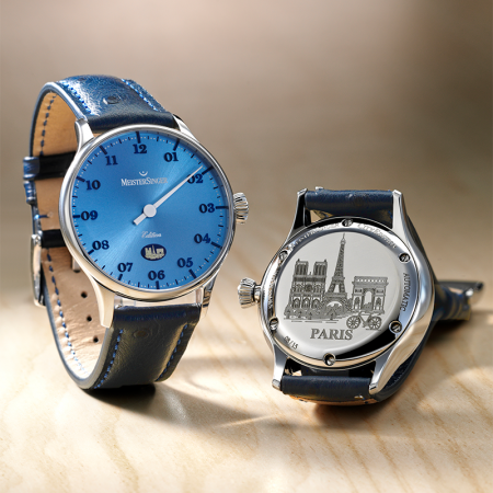 Paris_Artikelbild_500x500px