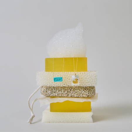 Badezimmer_Artikelbild_500x500px