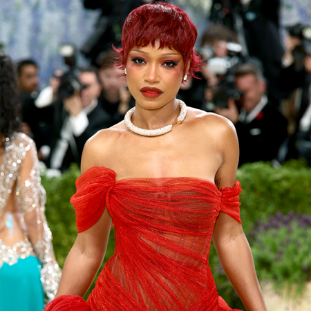 Keke_Palmer_1Artikelbild_500x500px
