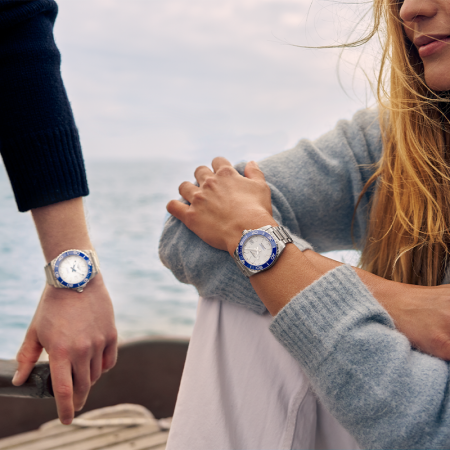 Longines_neu_Artikelbild_500x500px Longines_neu_Artikelbild_500x500px