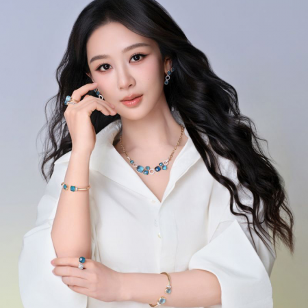 Pomellato_Artikelbild_500x500px Pomellato_Artikelbild_500x500px