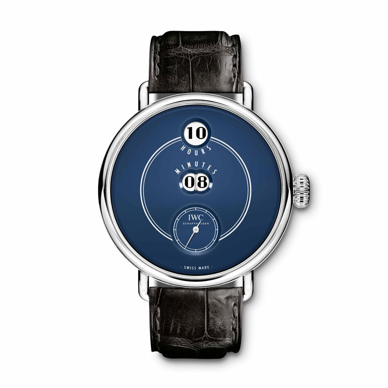 IWC_Pallweber