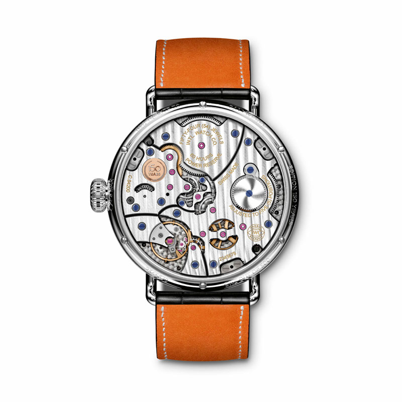 IWC_Pallweber_back
