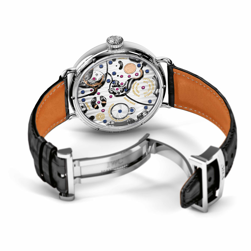 IWC_Pallweber_lifestyle