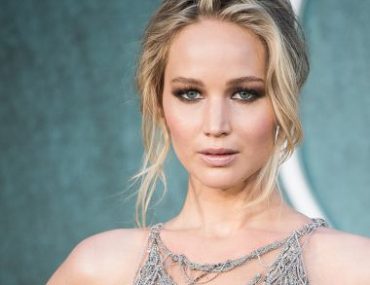 MM_Lawrence_Artikel-8a994c71