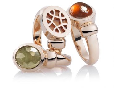 Piccolo_Trio[1][8]-2e0f6e64