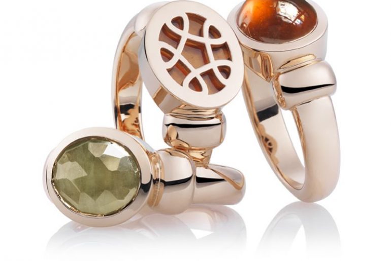 Piccolo_Trio[1][8]-2e0f6e64