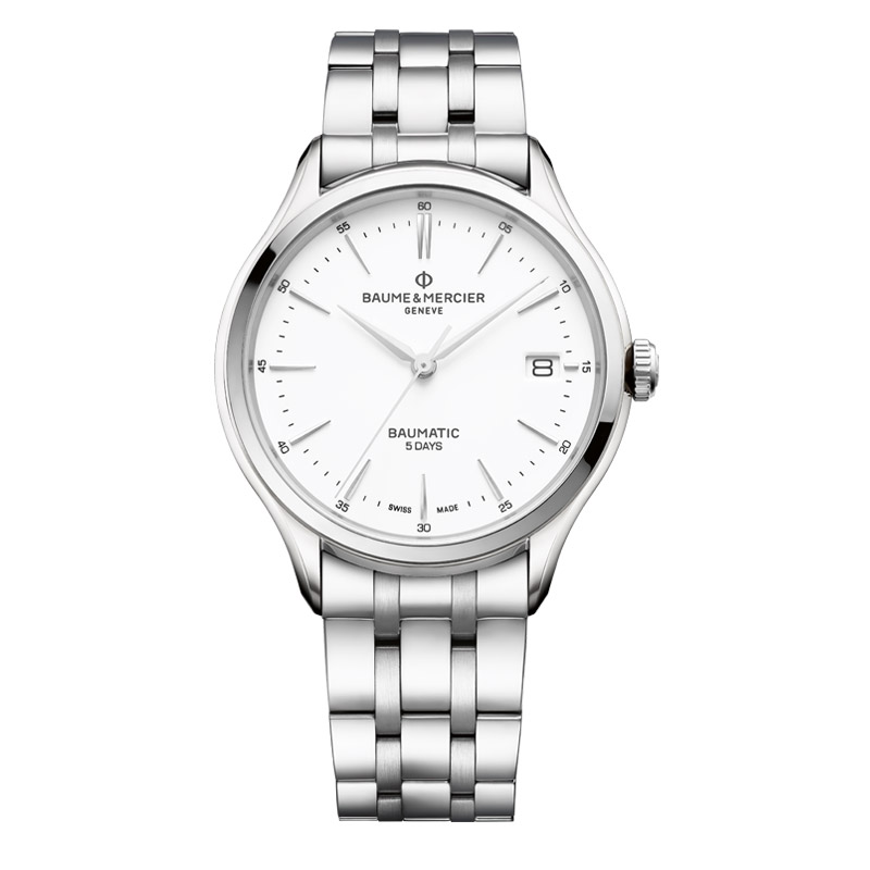 baumatic01