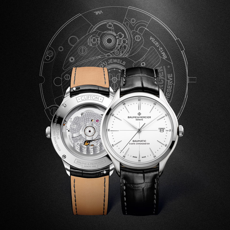 baumatic03