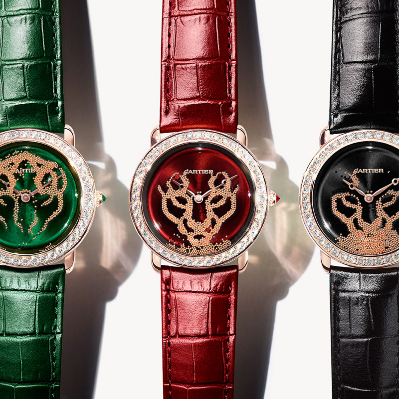 cartier02