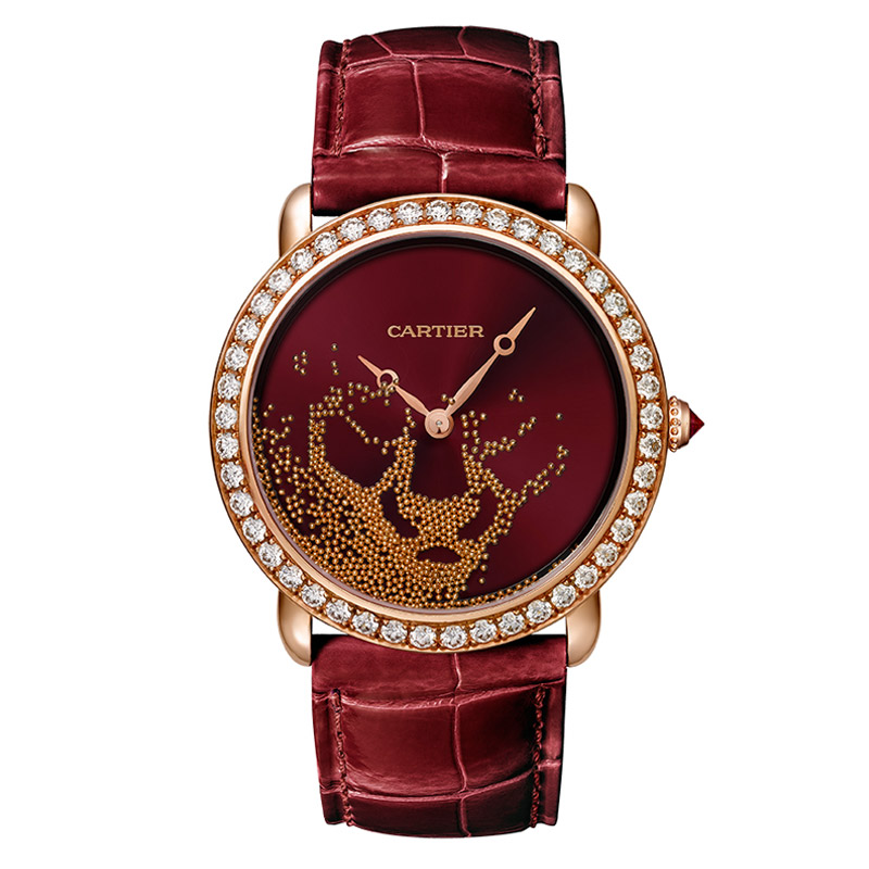 cartier04