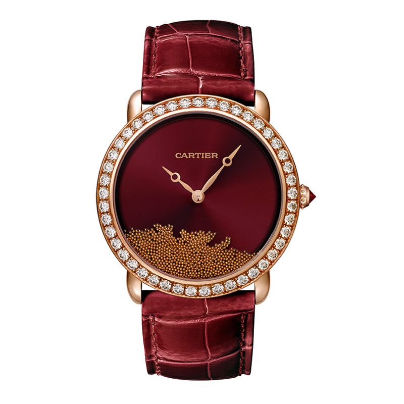cartier_03