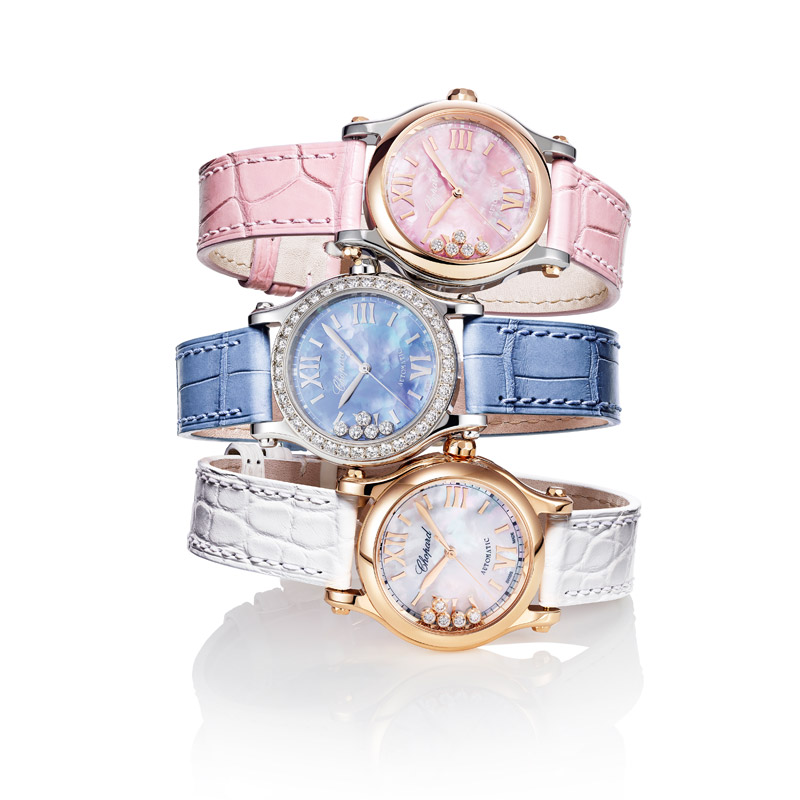 chopard02