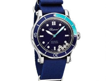 chopard_happy_ocean