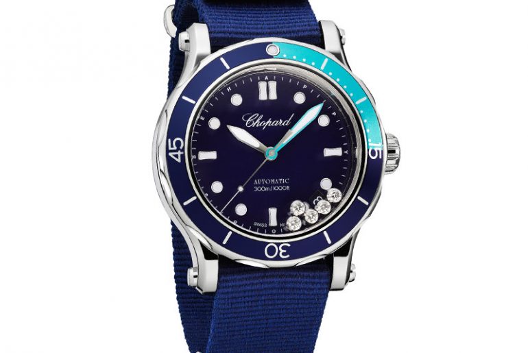 chopard_happy_ocean