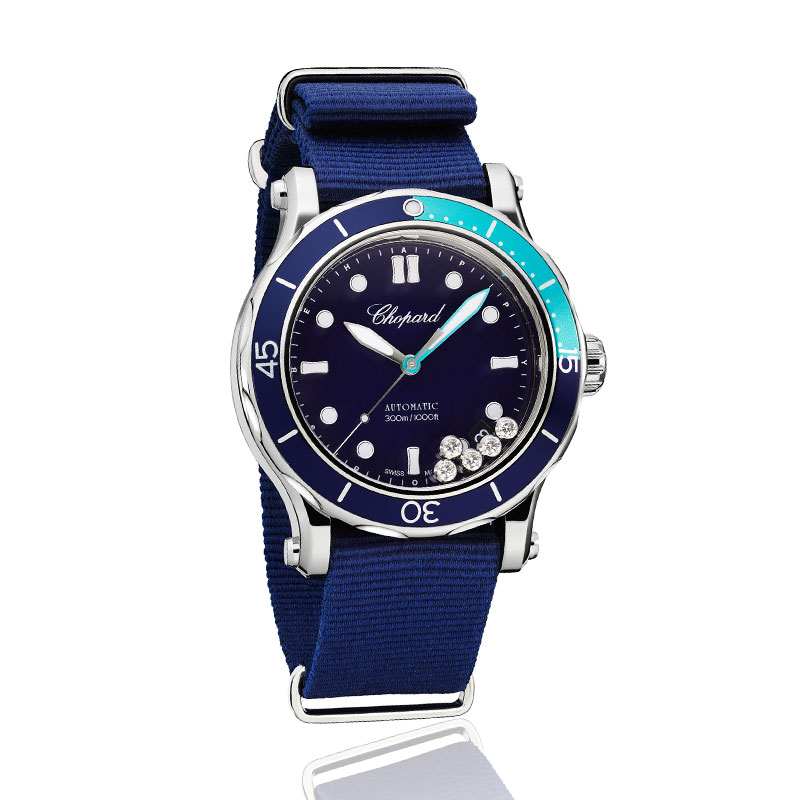 chopard_happy_ocean