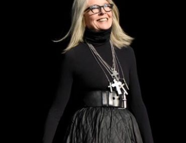 diane_keaton-f9e353bd