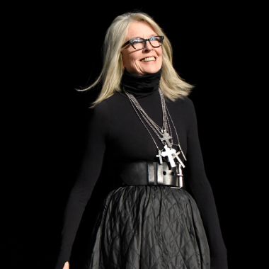 diane_keaton-f9e353bd