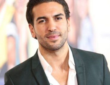 elias_mbarek-402c157e